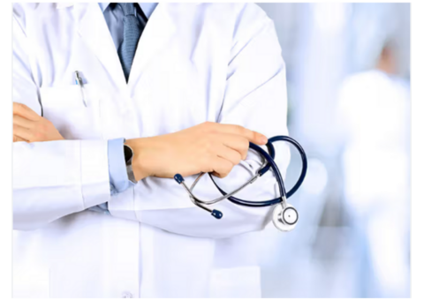 Top 10 Super Specialty Hospital In Kolkata