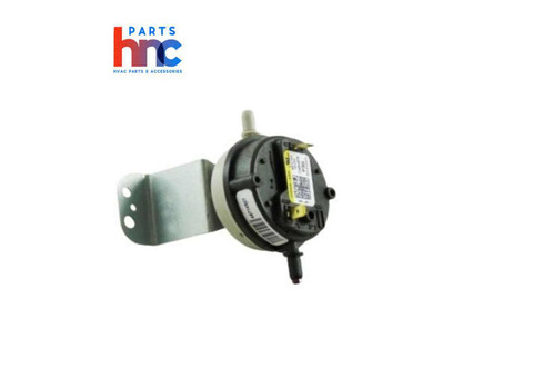 Trane SWT3221 SPST Pressure Switch  | PartsHnC