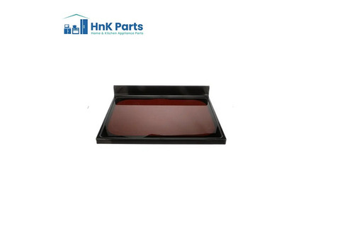 Whirlpool W11178791 Range Oven Cooktop HnKParts