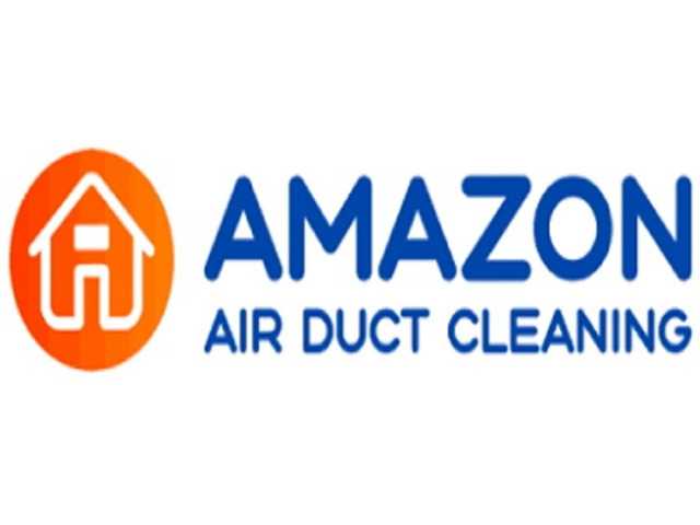 Amazon Air Duct & Dryer Vent Cleaning New Haven Amazon Air Duct & Dryer Vent Cleaning New Haven