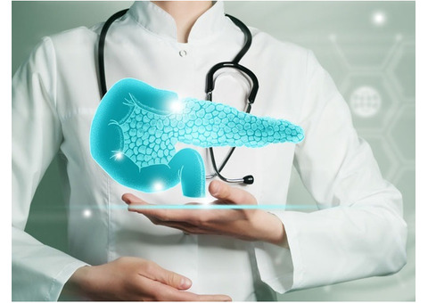 Expert Cancer Surgeon in Delhi Offering Precision Treatment