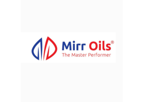 High-Performance Car Lubricants in UAE – Quality You Can Trust