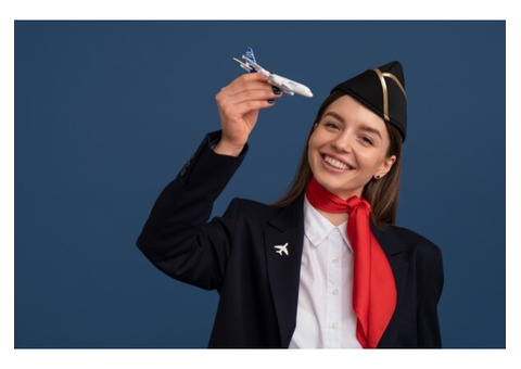 Work Visa 482 Visa Application Made Easy with EEMS