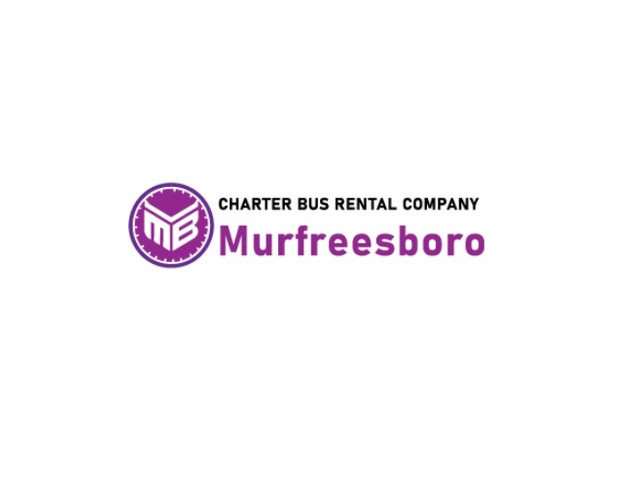 Charter Bus Rental Company Murfreesboro Charter Bus Rental Company Murfreesboro