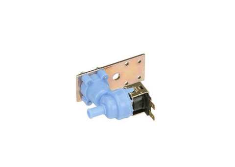 Scotsman 12-3124-02 240V Water Inlet Solenoid Valve PartsFe CA