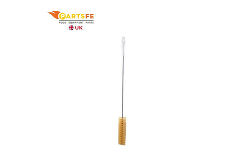 Dean 8030429 Fryer Brush | PartsFe UK