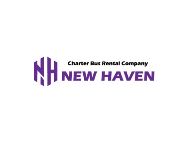 Charter Bus Rental Company New Haven Charter Bus Rental Company New Haven