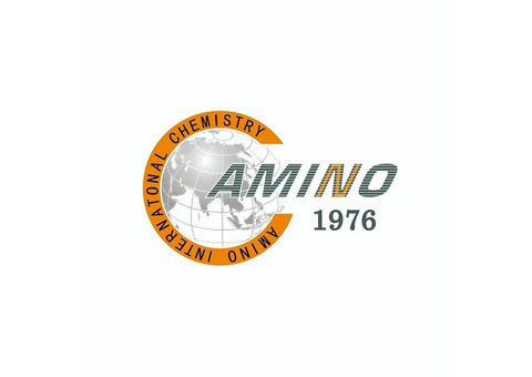 Amino