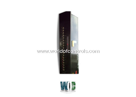 IC3603A277A - Thermocouple Averaging Relay Module  - Buy WOC