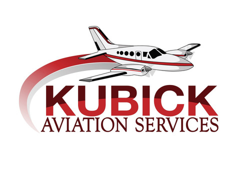 Avionics Upgrades  |  Aircraft Panel Upgrade - Kubickaviation.com