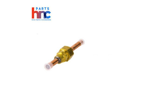 International Comfort 15500210000461-Piston Body_ PartsHnC