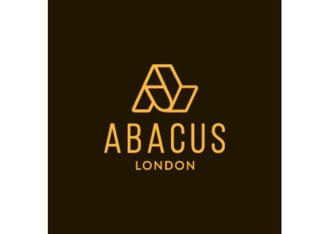 Abacus Marketing