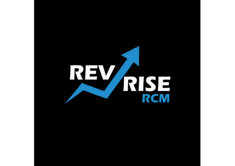 Boost Practice Efficiency with Prior Authorization Services Today