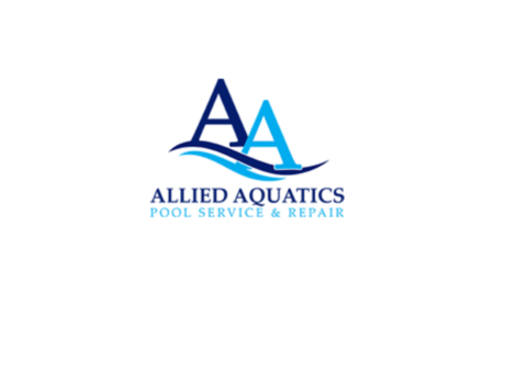 Pool Repairs Not Cutting It? Remodel Swimming Pools in Frisco