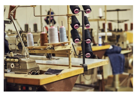 Best Knitted Cloth Manufacturers in Ludhiana