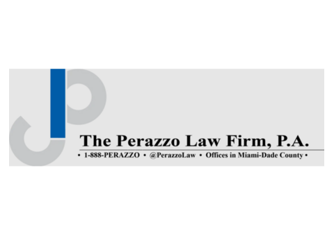 Trusted Car Accident Lawyer Plantation