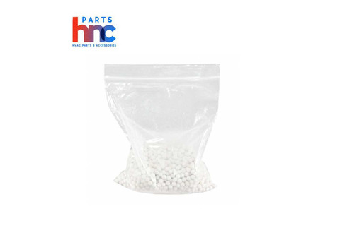NAVIEN GXXX001323 Replacement Neutralizer Media | PartsHnC