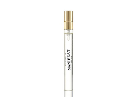 Align Eau de Parfum Travel Spray – Fresh & Harmonious Fragrance
