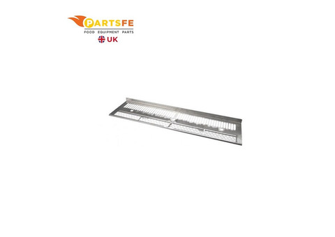 Duke 1033-784 Fry Holding Unit Filter Assembly | PartsFe UK