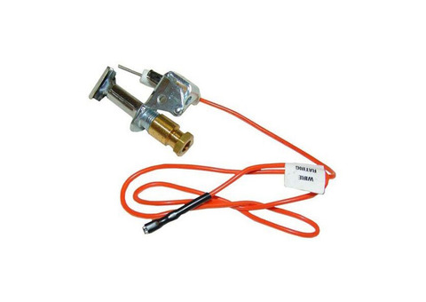 Jade Range 4611700000 NAT Pilot Assembly PartsFe CA
