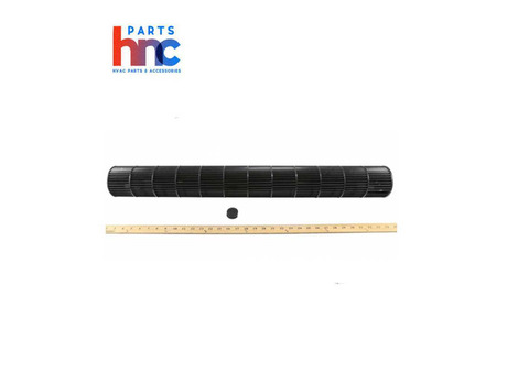 Daikin-McQuay 4008748 Blower Wheel | PartsHnC