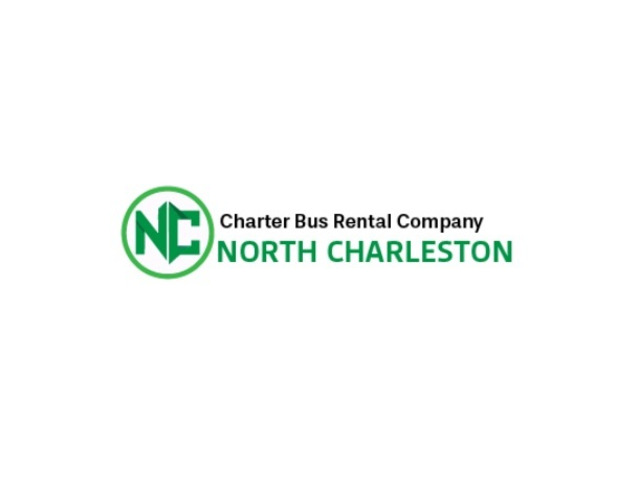 Charter Bus Rental Company North Charleston Charter Bus Rental Company North Charleston