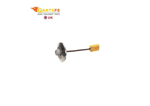 Duke 115088  Thermocouple Water Temperature Assembly | PartsFe UK