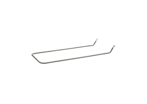 Randell EL ELM1150 Warmer Element  PartsFe CA