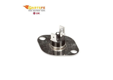 Duke 115144 X-Stream Wash Thermostat 250°F  | PartsFe UK