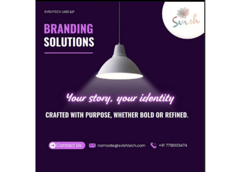 Digital Marketing Agency
