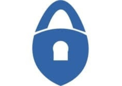 FedRAMP Backup