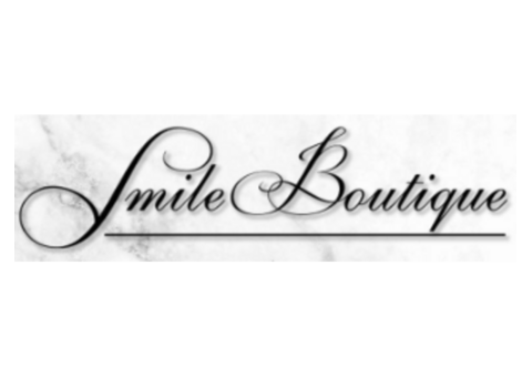 Smile Boutique Thousand Oaks
