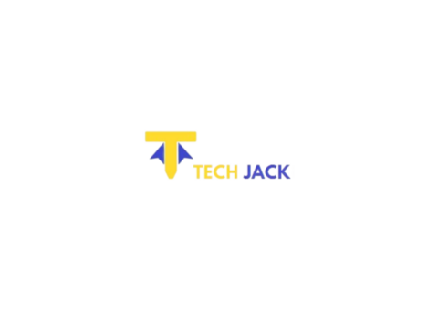 TECH JACK Retail Pvt Ltd