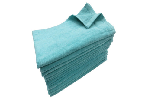 Wholesale Bulk Towel Supplier