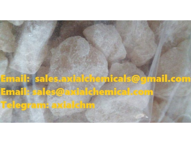 Best Dibutylone, ZDCM-04, 4-HO-MiPT, 2-methyl-MAF, 4F-PV9, etc... Best Dibutylone, ZDCM-04, 4-HO-MiPT, 2-methyl-MAF, 4F-PV9, etc...