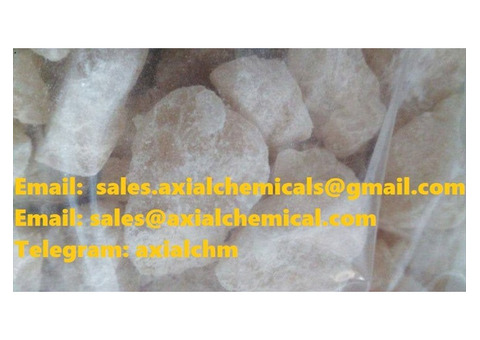 Best Dibutylone, ZDCM-04, 4-HO-MiPT, 2-methyl-MAF, 4F-PV9, etc...