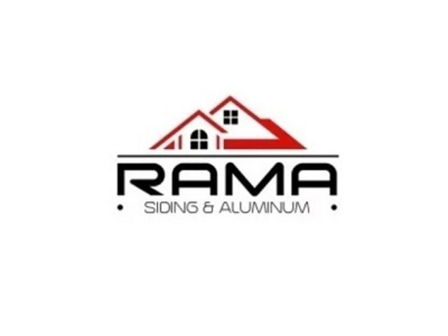 Rama Siding & Aluminum Rama Siding & Aluminum