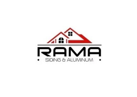 Rama Siding & Aluminum