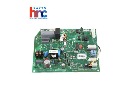 GREE 30138000223 - Main Control Board | PartsHnC