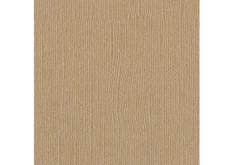 Premium 12x12 Brown Cardstock