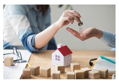 Rental Insurance That Keeps You Moving!