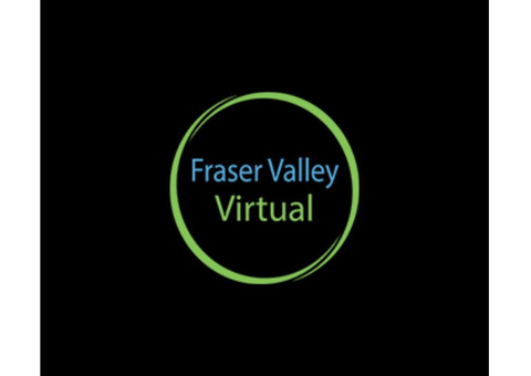 Top Affordable Virtual Staging in Richmond