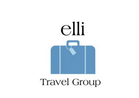 Elli Travel Group