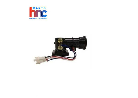 NAVIEN 30008571A Flow Sensor T701-128R NPE-A | PartsHnC