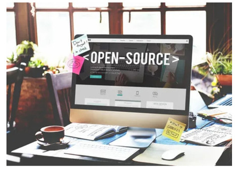 Simple Marketing Strategies for Startups