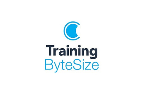 Training Bytesize