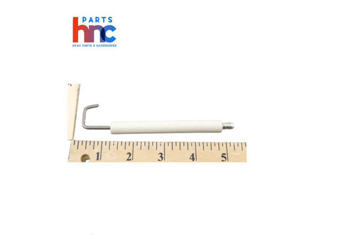 Midco International 641800M-J3 Electrode Assembly | PartsHnC