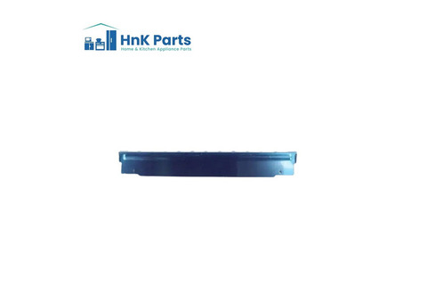 Whirlpool W11193481 Oven Vent Grille HnKParts