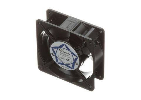 Delfield 2160023 Axial Fan PartsFe CA
