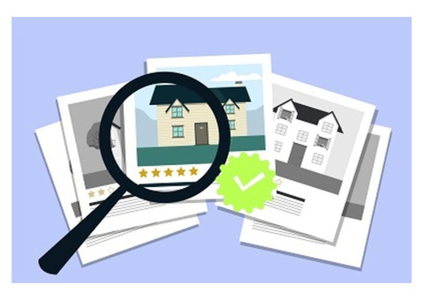 Trusted Pre-Purchase Building & Pest Inspections
